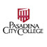 t0k7Do5JWq0-channel-avatar-Pasadena City College