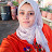 Nora Amektar