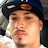 @truckerlifebagchaser9483 Avatar