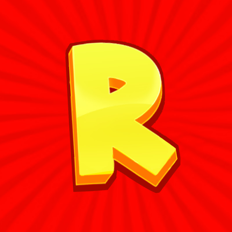 RoPo 100