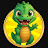 Dino Quiztopia