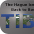 pdIvXjDp5tI-channel-avatar-Offshore racing with Sailaway the sail simulator