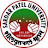 Department of Gujarati SPU