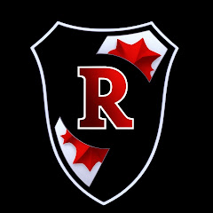Rookett
