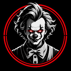 Hack the Clown