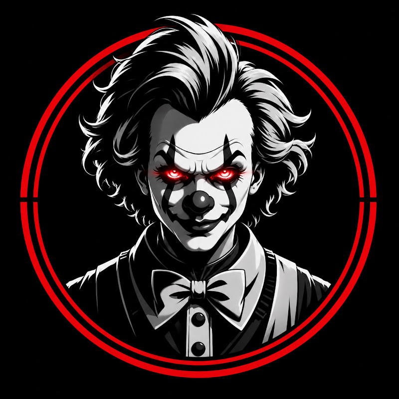 Hack the Clown