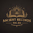 K0obu5t3idY-channel-avatar-Ancient Records Tales and 4 more