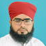 CXO78PjehYI-channel-avatar-Qari Ashraf Chishti 