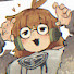9GY_QyET1SY-channel-avatar-Virtual Mementos