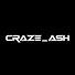UBH4a8OKZ5M-channel-avatar-Craze_Ash 