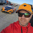 gwM4tviut1Q-channel-avatar-Double A Sim Racing