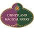 QUmXnz42ZRI-channel-avatar-Disneyland Magical Parks