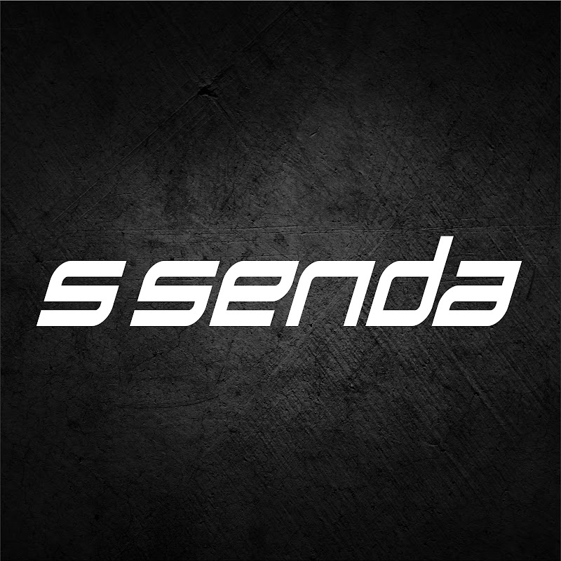 Channel Avatar