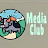 Media Club