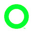 kzmpToO9ItE-channel-avatar-Fortescue
