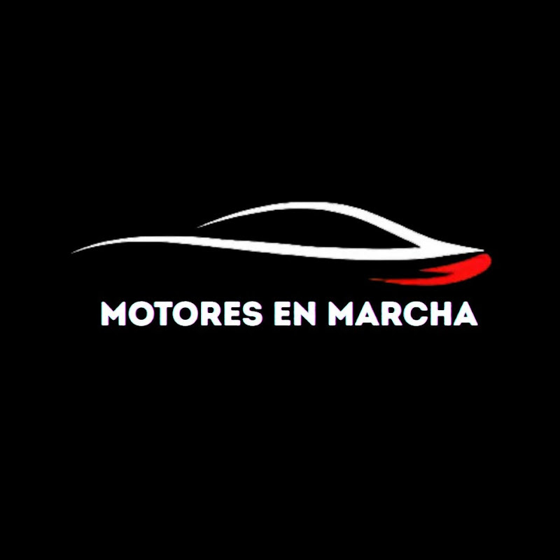 Motores en Marcha