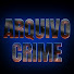 dk6K-qJ9Qx0-channel-avatar-Arquivo Crime