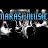 NARASI METAL MUSIC (GCR)