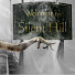 1S8xIdkpXZs-channel-avatar-Hills Of Silence