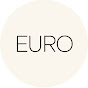 Euro Essentials logo