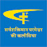 tL1Oc_F8Acg-channel-avatar-सर्वशक्तिमान परमेश्वर की कलीसिया