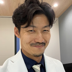 dr.タケ🫀🩺 / 循環器内科専門医 竹中真規アイコン画像