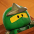u6wAtpujqqY-channel-avatar-master_of_green_boogers