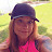 darlaabel417