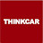 Thinkcar Latinoamérica Oficial