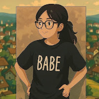 Miss Anu gaming profile image