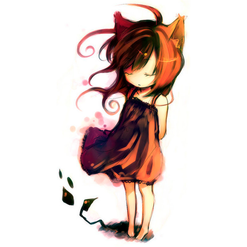 AmiFox