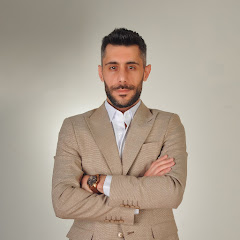 Mustafa B. Şengönül