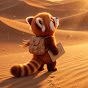 Notes By Yen | Cozy Animation & Travel