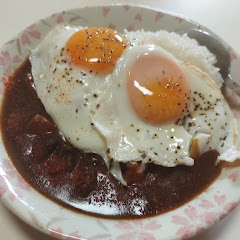 こっくりチャンネル