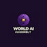 B3cRgWIBFbw-channel-avatar-World AI Assembly
