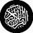 Quran Arabic Recitation