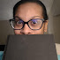 Rb-MH73QkAQ-channel-avatar-The Book Is Done...What's Next?