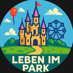 Leben im Park