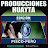 Huayta Producciones Pisco Perú