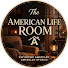 IWrKHw1TGM4-channel-avatar-The American Life Room