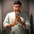 @mdasif09's avatar