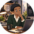 viyakQ1Wl8Y-channel-avatar-Money Decisions