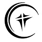CREE Bilingual Church logo