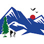 Jugal Himal Trekking logo