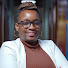 C5Q48lDb3cc-channel-avatar-Ann Mwema-HomesByMwema