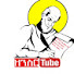 fCu8qo8Ccoo-channel-avatar-ዘንስር  tube thenser tube