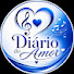 plXNKYk77bw-channel-avatar-DiárioAmor