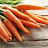 @27-Carrots
