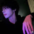 7gPYMECSj0Q-channel-avatar-Destiny Reborn Drama