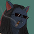 mkfMmgak7lw-channel-avatar-Minefino